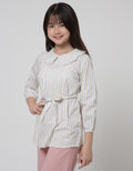 Exit Girls Tatiana Blouse