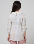 Exit Girls Tatiana Blouse