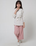 Exit Girls Tatiana Blouse