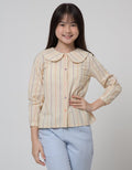 Exit Elvira Marcelina Girls Blouse