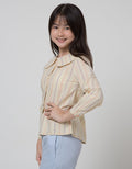 Exit Elvira Marcelina Girls Blouse