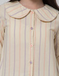 Exit Elvira Marcelina Girls Blouse