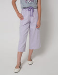 Exit Girls Alexandra Girls Culottes
