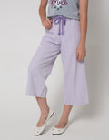 Exit Girls Alexandra Girls Culottes
