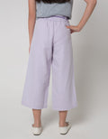 Exit Girls Alexandra Girls Culottes