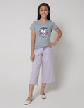 Exit Girls Alexandra Girls Culottes