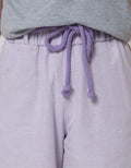 Exit Girls Alexandra Girls Culottes