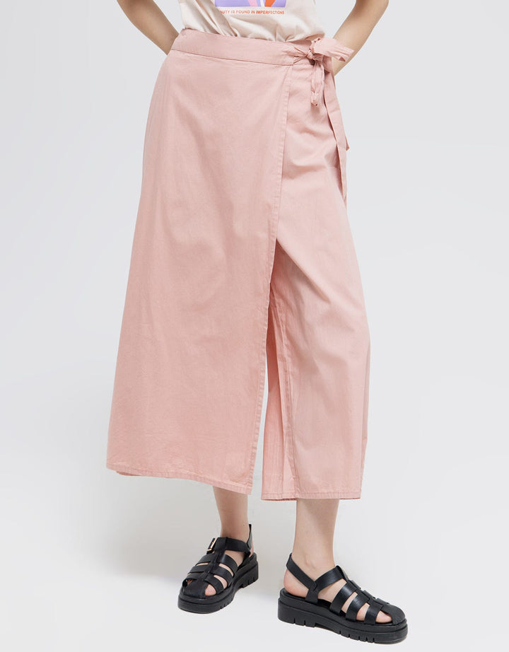 Exit Bora Pants