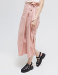 Exit Bora Pants