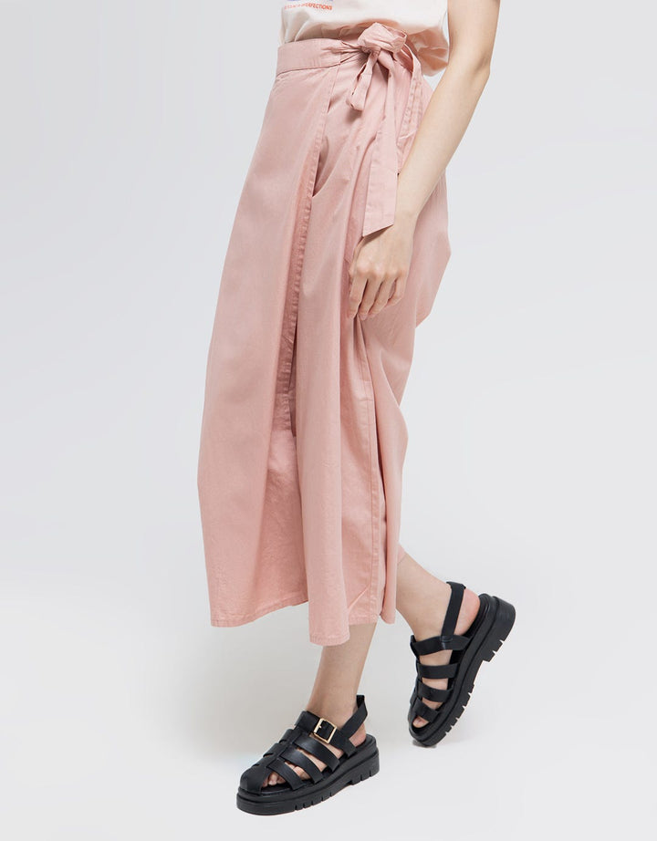 Exit Bora Pants