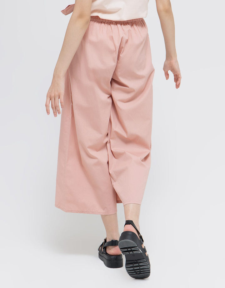 Exit Bora Pants