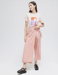 Exit Bora Pants