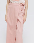 Exit Bora Pants