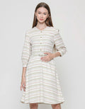 Exit Vilary Dress Women