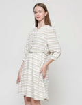 Exit Vilary Dress Women