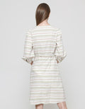 Exit Vilary Dress Women