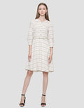 Exit Vilary Dress Women