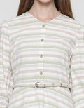 Exit Vilary Dress Women