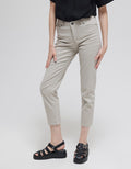Exit Selen Pants