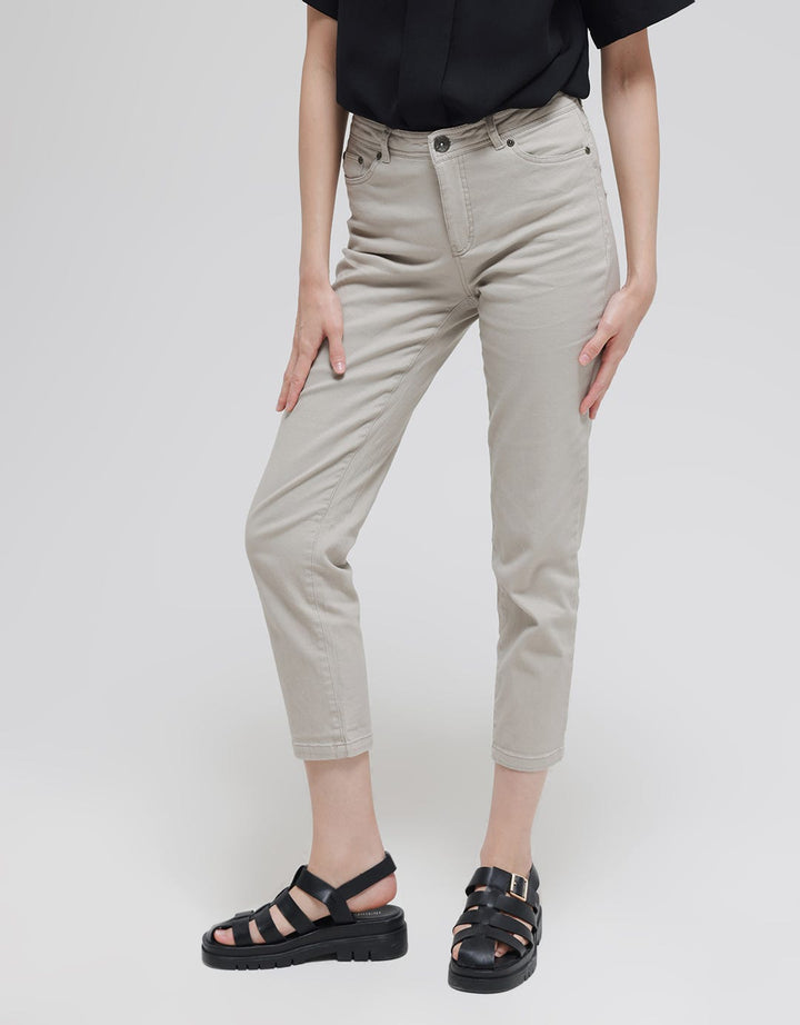 Exit Selen Pants