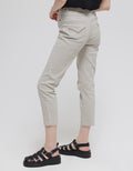 Exit Selen Pants
