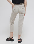 Exit Selen Pants