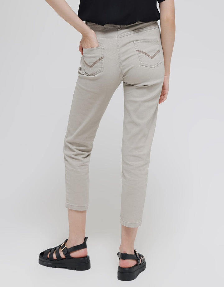 Exit Selen Pants