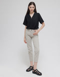 Exit Selen Pants