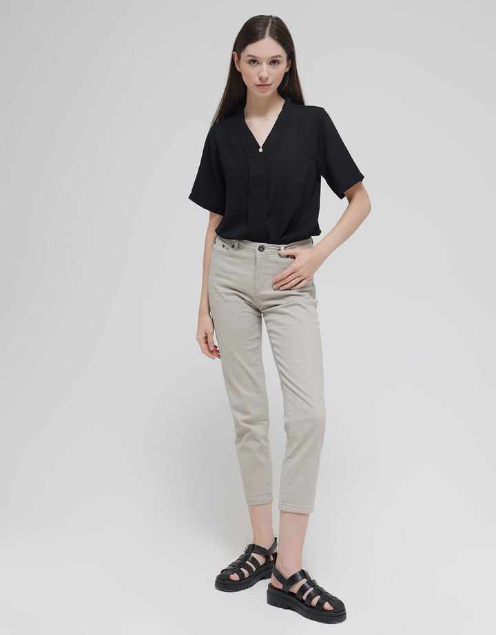 Exit Selen Pants