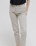 Exit Selen Pants