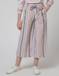Exit Glafira Girls' Culottes Pants