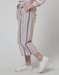 Exit Glafira Girls' Culottes Pants
