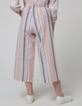 Exit Glafira Girls' Culottes Pants