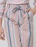 Exit Glafira Girls' Culottes Pants