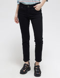 Exit Cassy Jeans