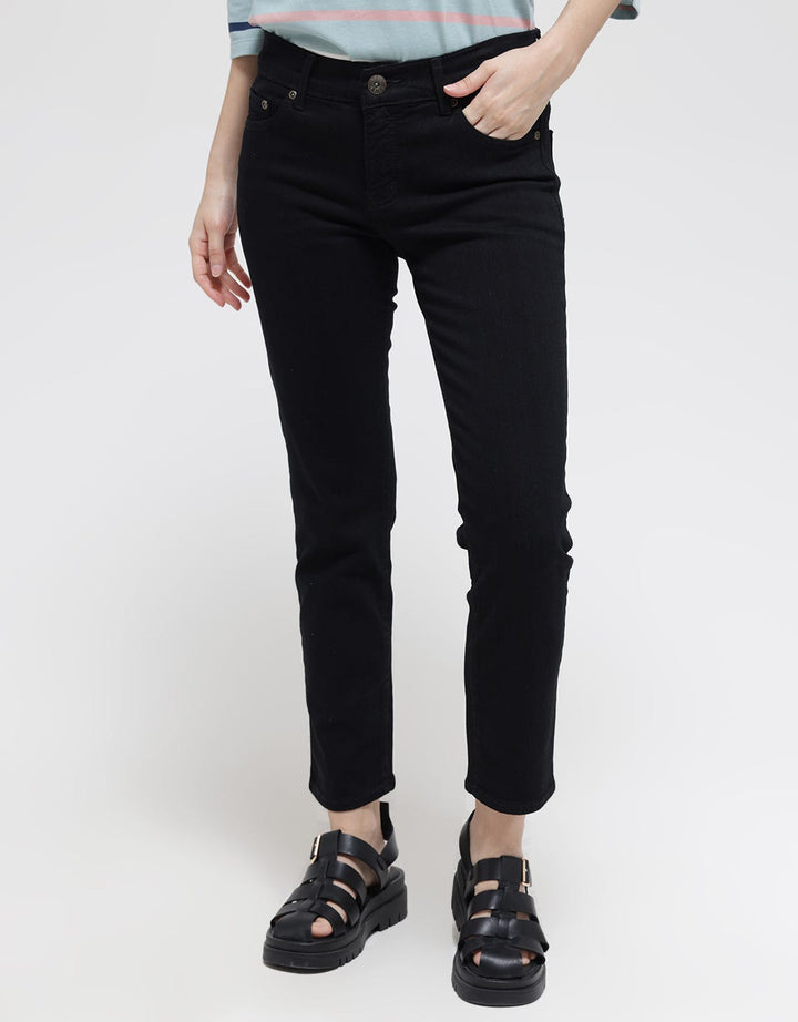 Exit Cassy Jeans