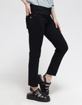 Exit Cassy Jeans