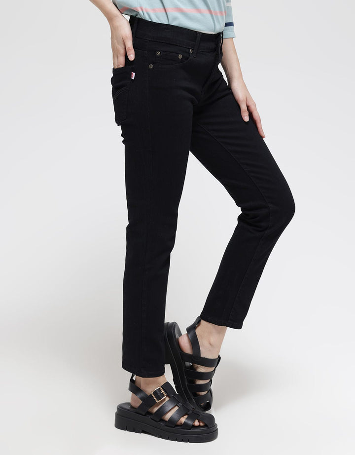 Exit Cassy Jeans