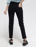 Exit Cassy Jeans