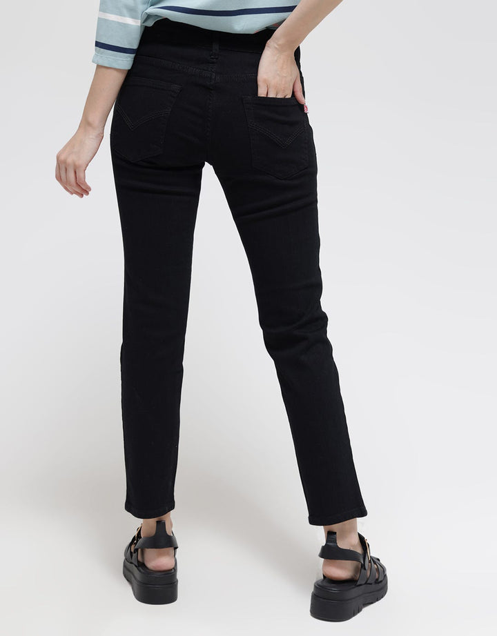 Exit Cassy Jeans