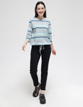 Exit Cassy Jeans