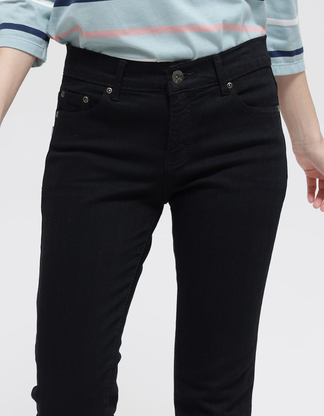 Exit Cassy Jeans