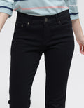 Exit Cassy Jeans
