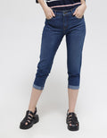 Exit Andya Jeans