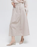 Exit Karina Skirts