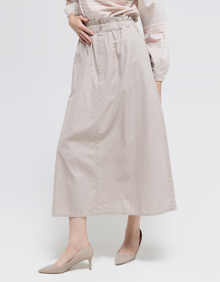 Exit Karina Skirts