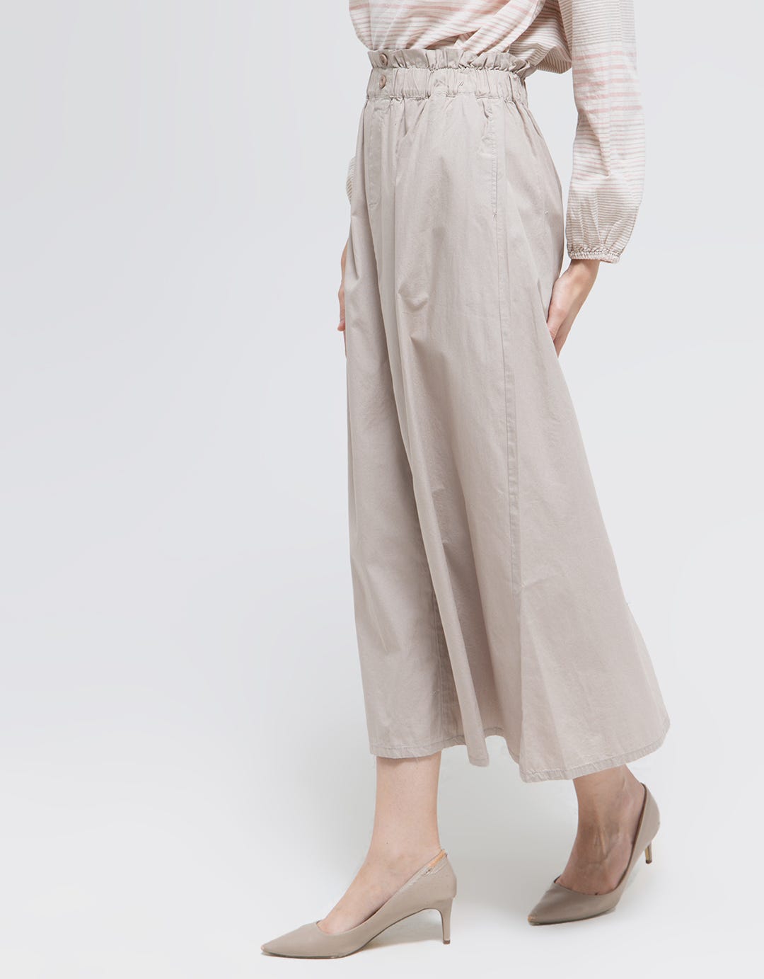 Exit Karina Skirts