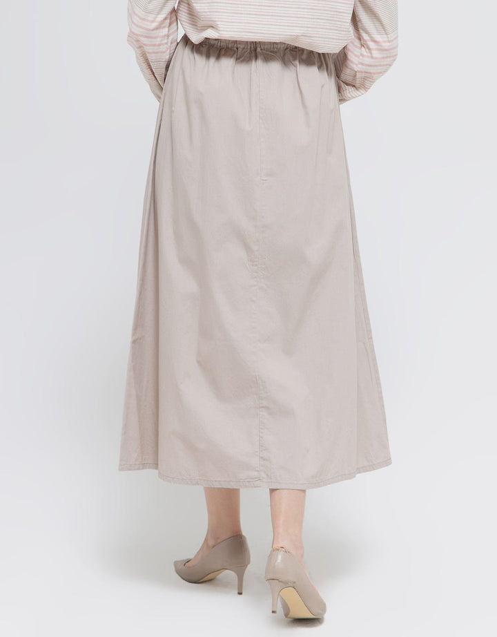 Exit Karina Skirts