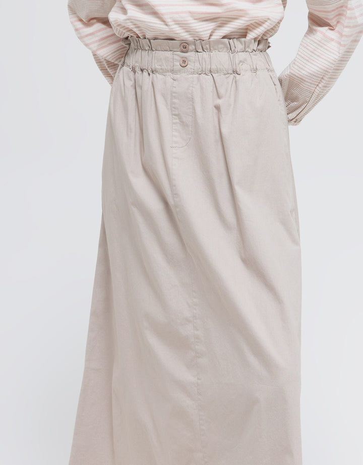 Exit Karina Skirts