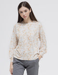 Camila Exit T-Shirt